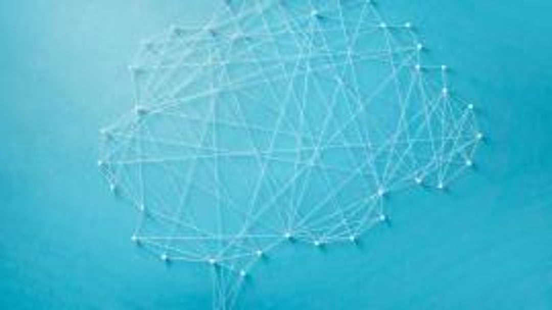 Mental capacity and family proceedings