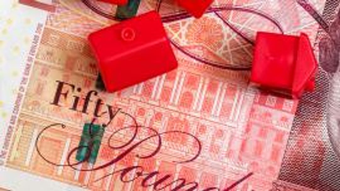 New probate fees put asset-rich but cash-poor families at risk 