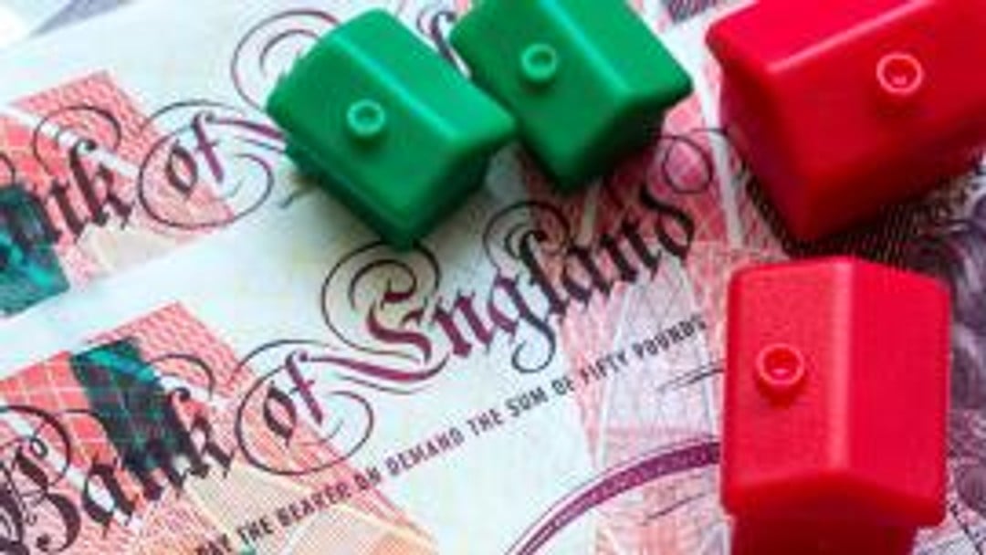 MoJ presses on with probate fee hike despite overwhelming opposition