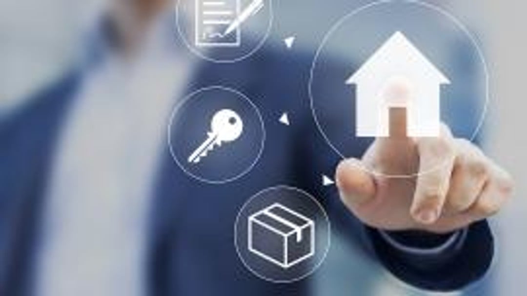 Conveyancing Association outlines ambitious e-reforms