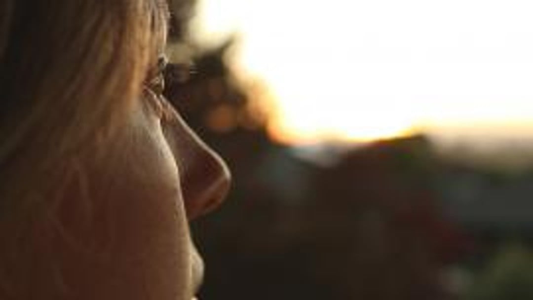 Government plans for domestic abuse victims a 'bizarre dichotomy'