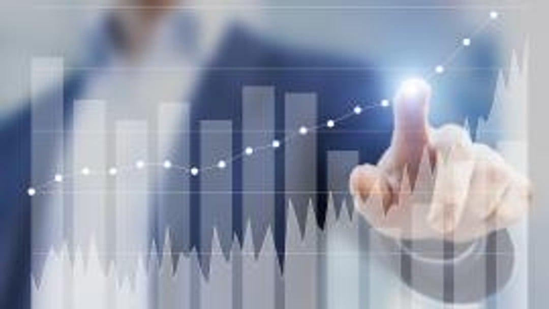 Quindell lessons: Is the legal profession compatible with capital markets? 