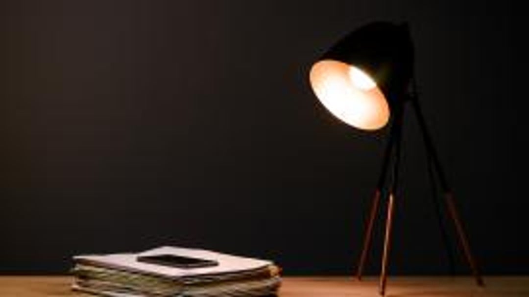 Standard of proof in the spotlight