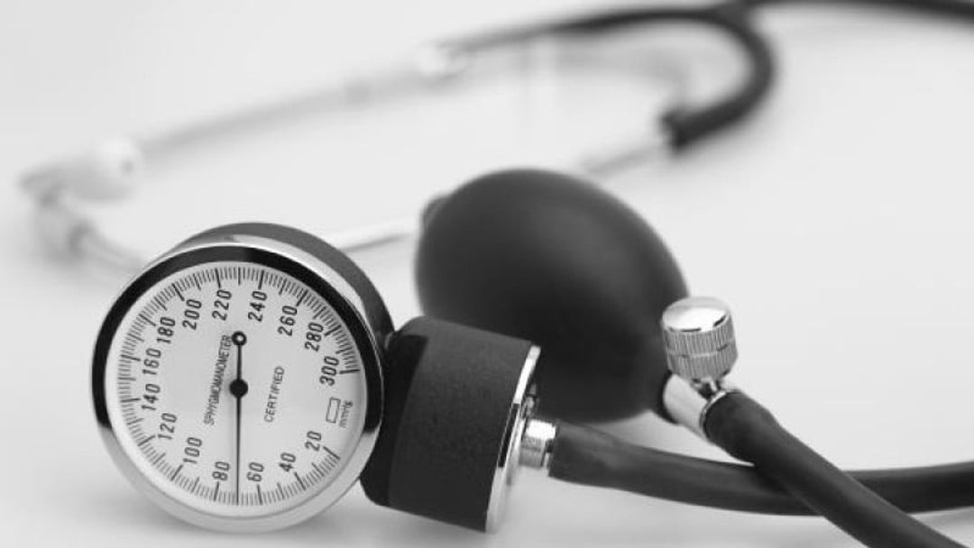 Factual evidence: Is it a level playing field?