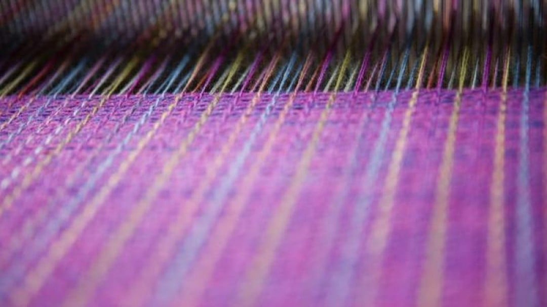 Weaving KM into the strategic fabric of today's law firm: 'Five keys to success