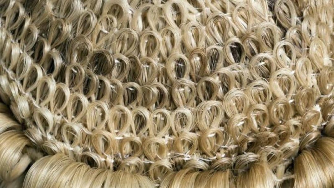 Barrister gender and ethnicity under regulator's spotlight