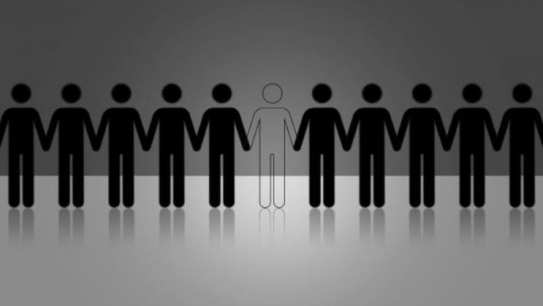 Guardianship law delay causing 'distress', Labour warns