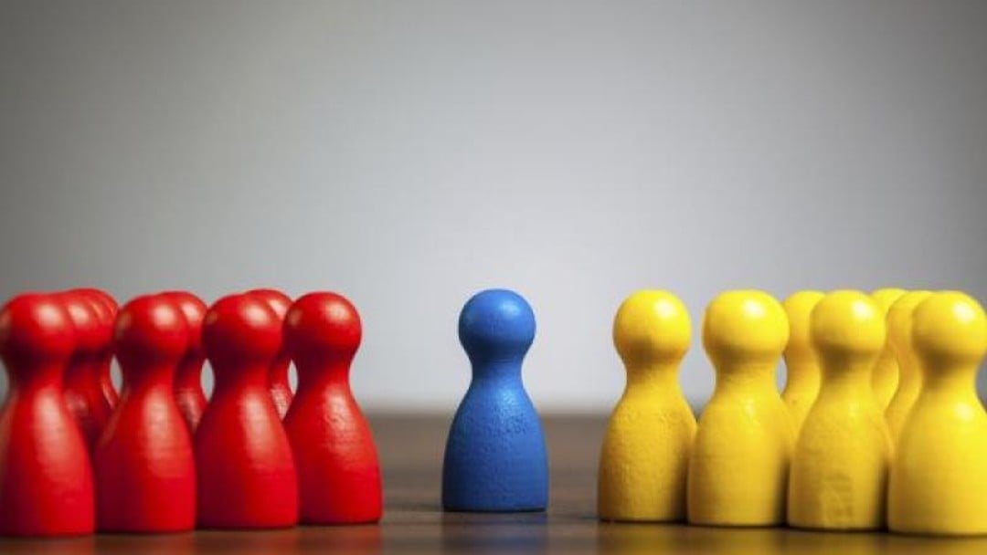 Personal injury mediation: Time for a change?