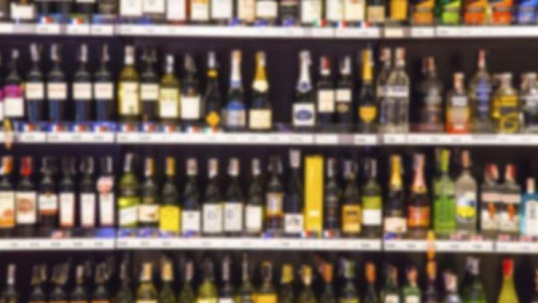 Under-resourced local authorities struggle to tackle food crime