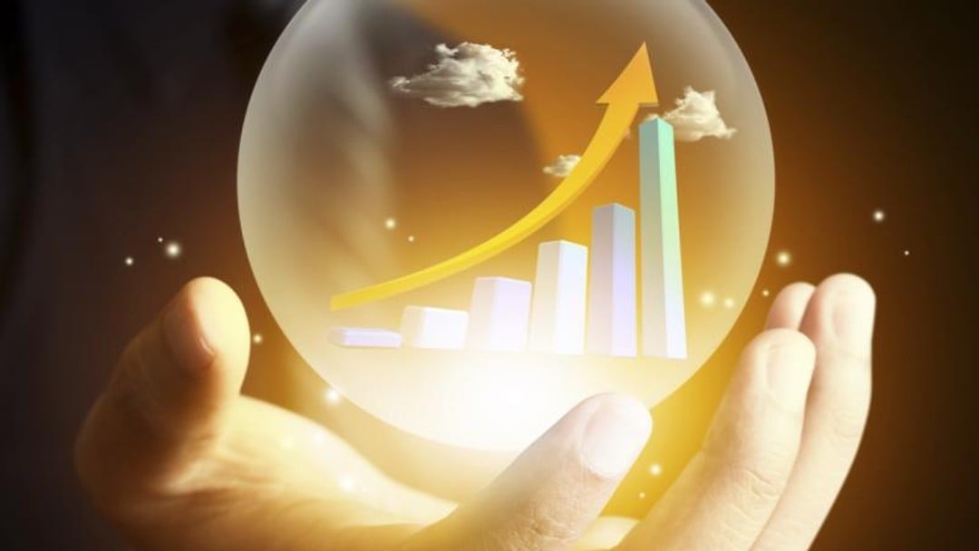 Fear of complacency should drive regional firms' growth