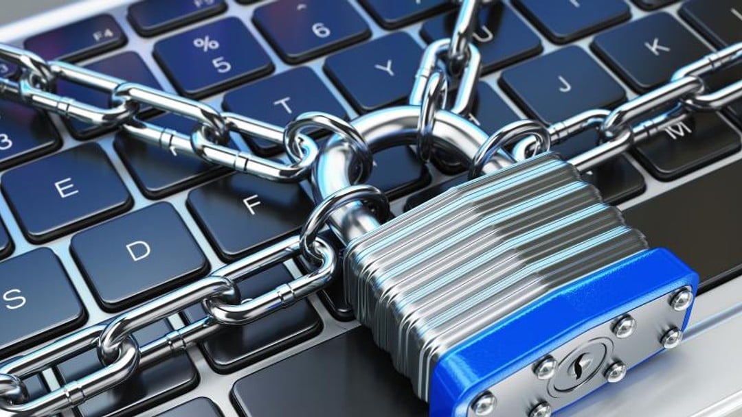 Online courts pilots 'critical' to avoid digital exclusion