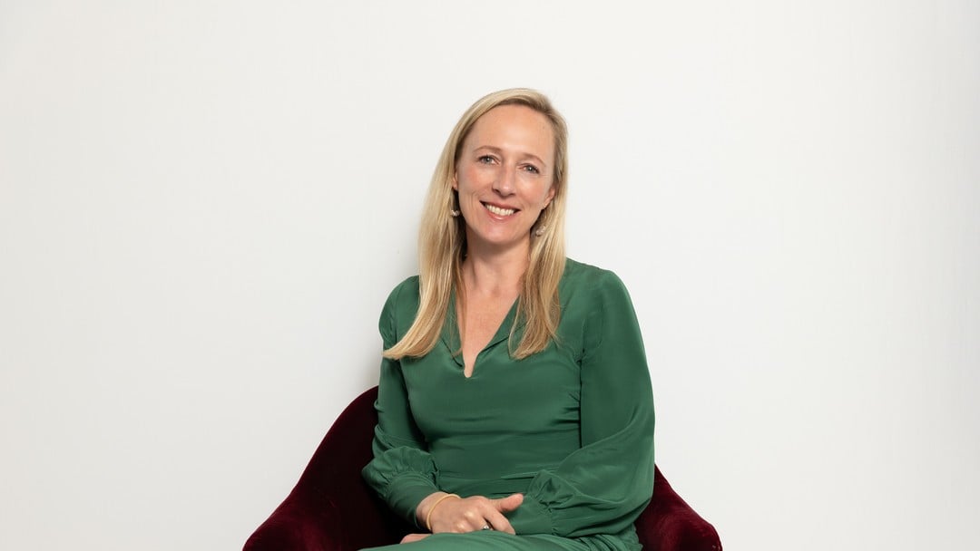 Mishcon de Reya appoints new Chair