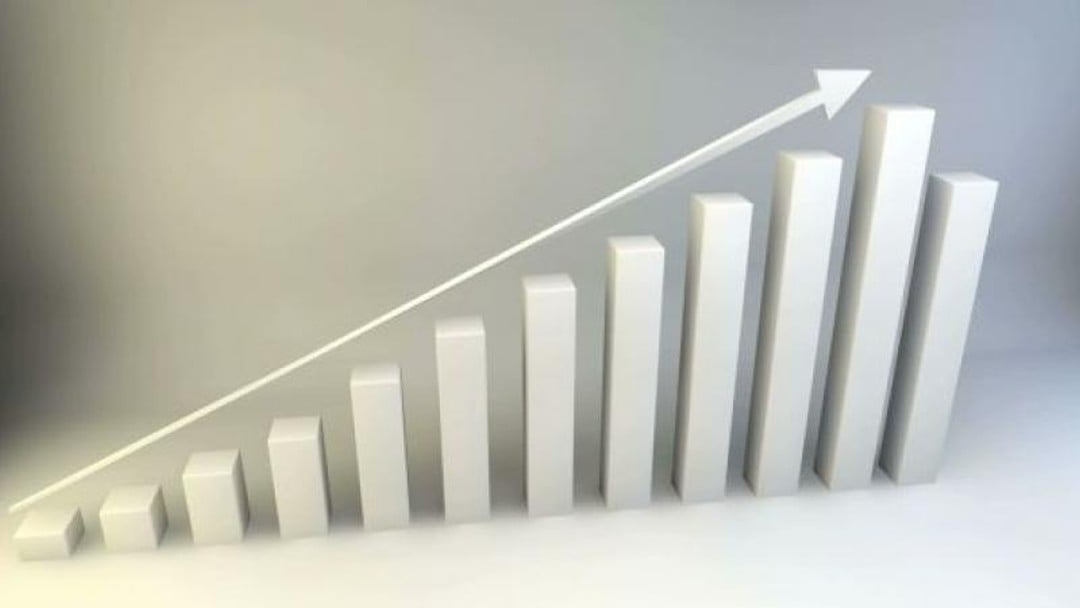 George Osborne's 'cavalier' approach to PI ignores vulnerable people