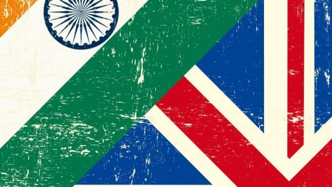 India to liberalise legal services market