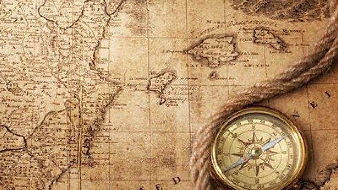 Quest for change: The impact of a culture of continuous innovation