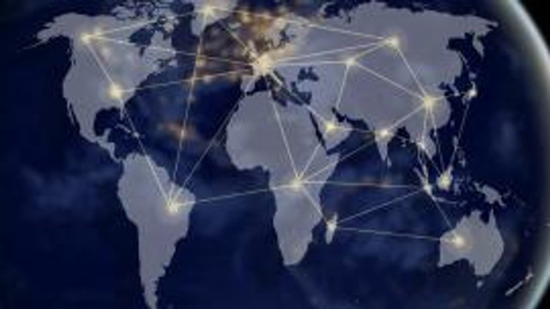 Localising legal innovation