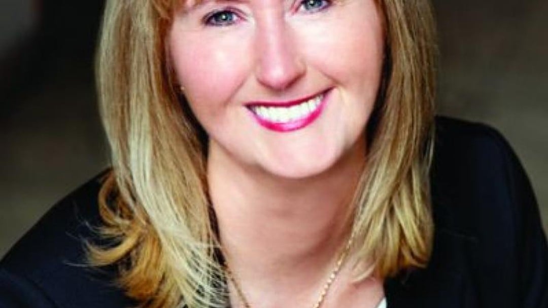 Working with elderly clients