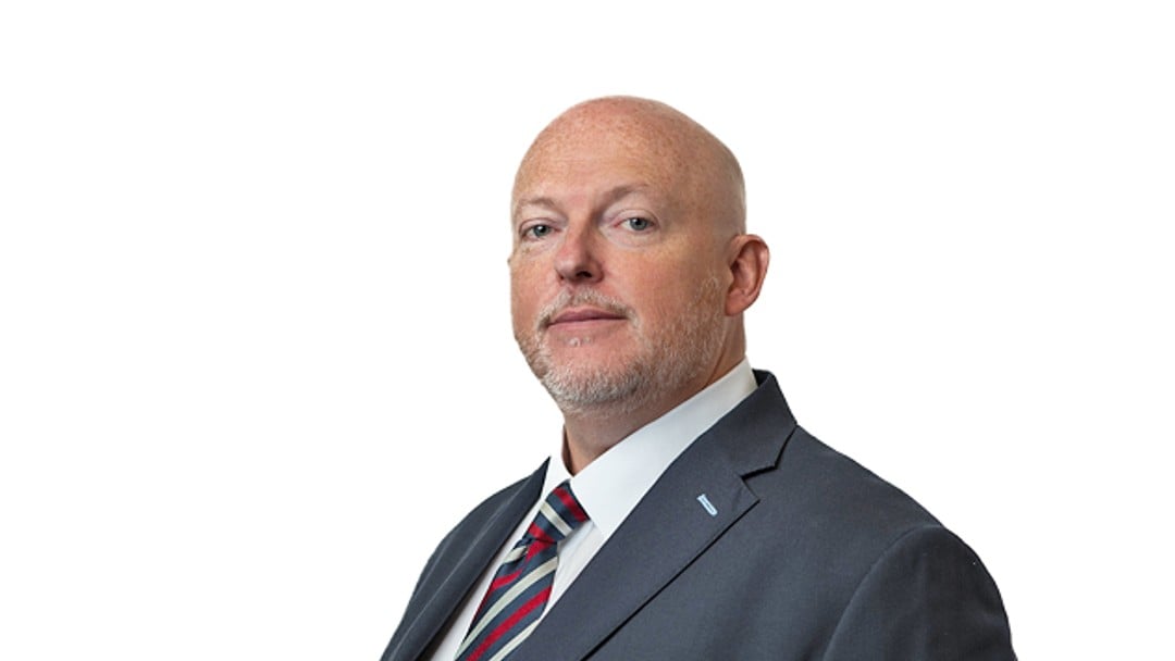 UK-France-Switzerland anti-corruption alliance questioned