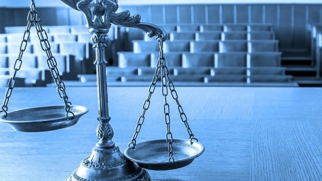 Become your firm's pro bono pioneer