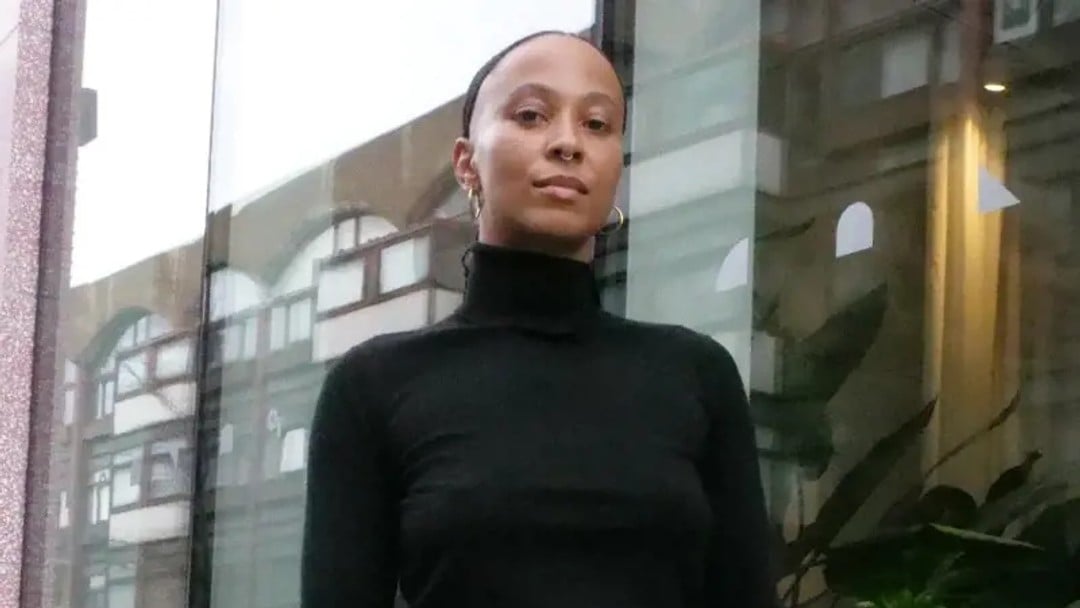 Survivor calls for regulation to protect public 