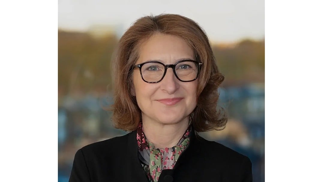 Government passes pre-sentence reports Bill