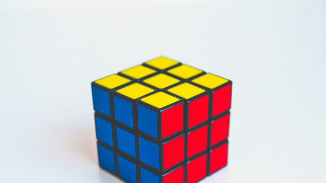 Tom Hayhoe, Chair, Legal Services Consumer Panel