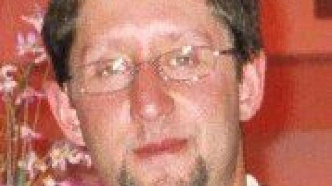 Law firms are at a new frontier: Replacing hunches with metrics and know-how