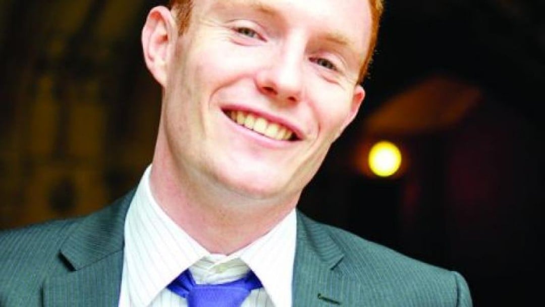 Reluctance and regret over will rectification