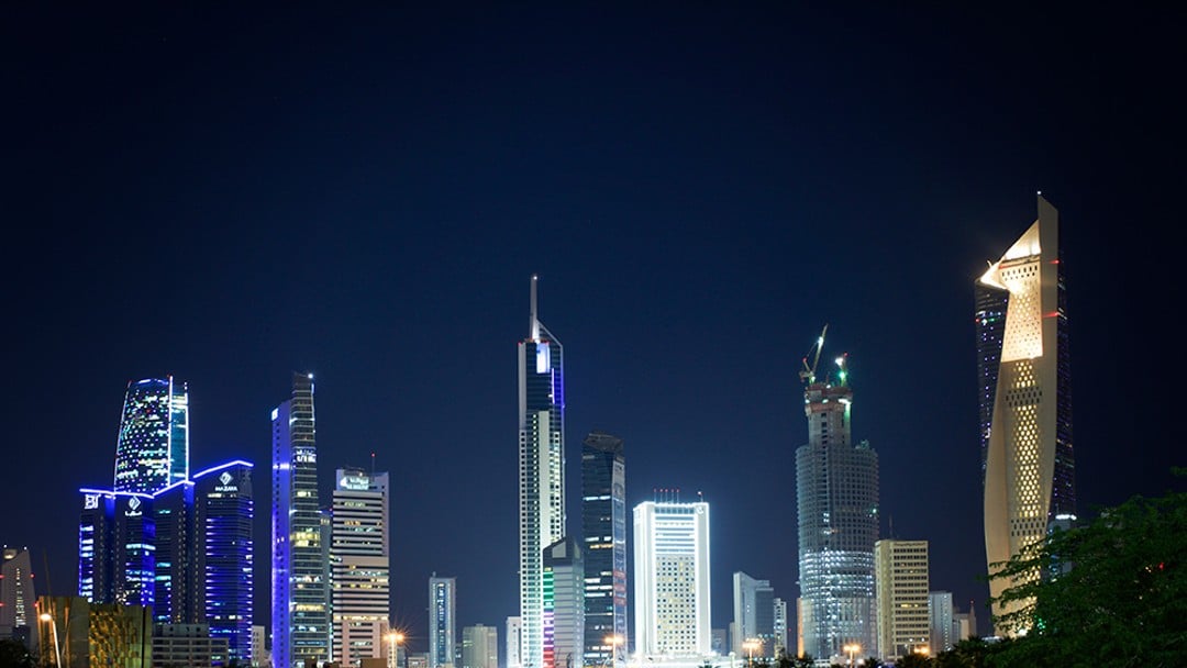 Lex Mundi adds ASAR as member