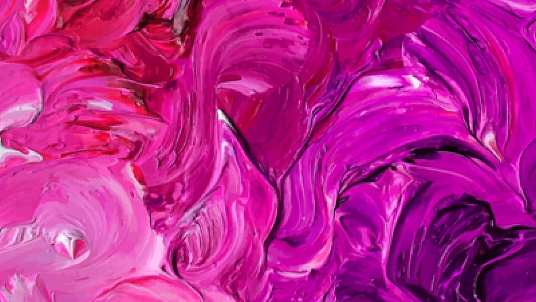 Merging clients: How merging law firms can avoid losing clients 