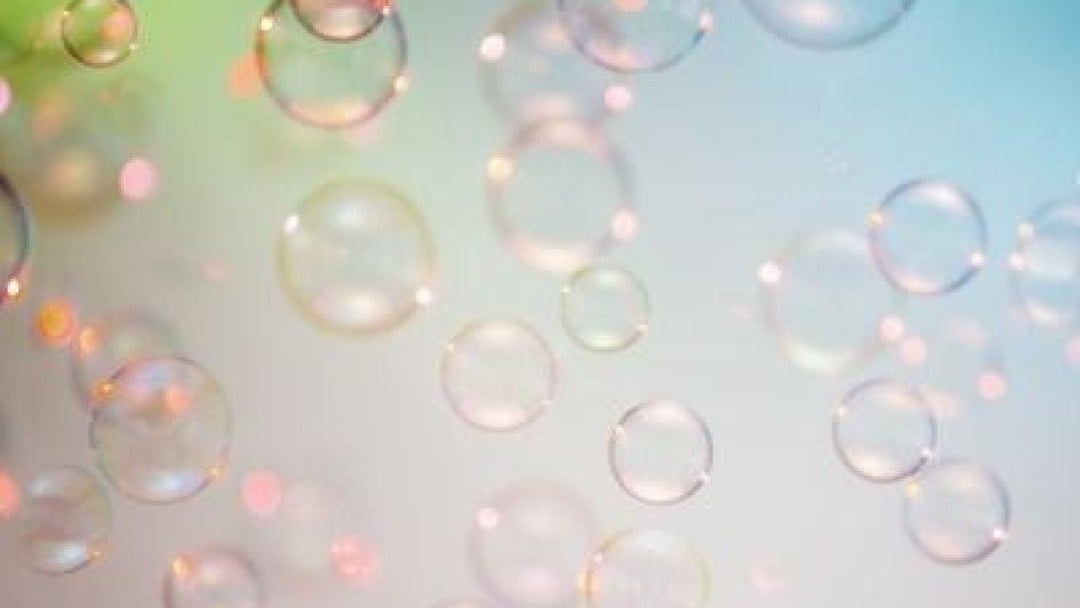 Happiness strategy: How to win the competition for legal talent