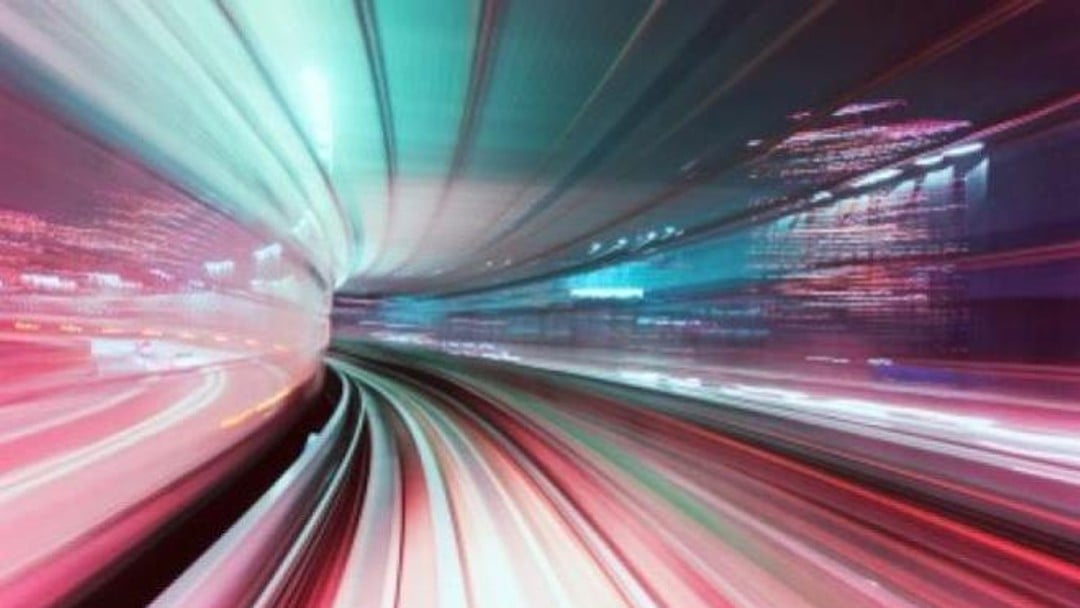 Reclaiming Innovation