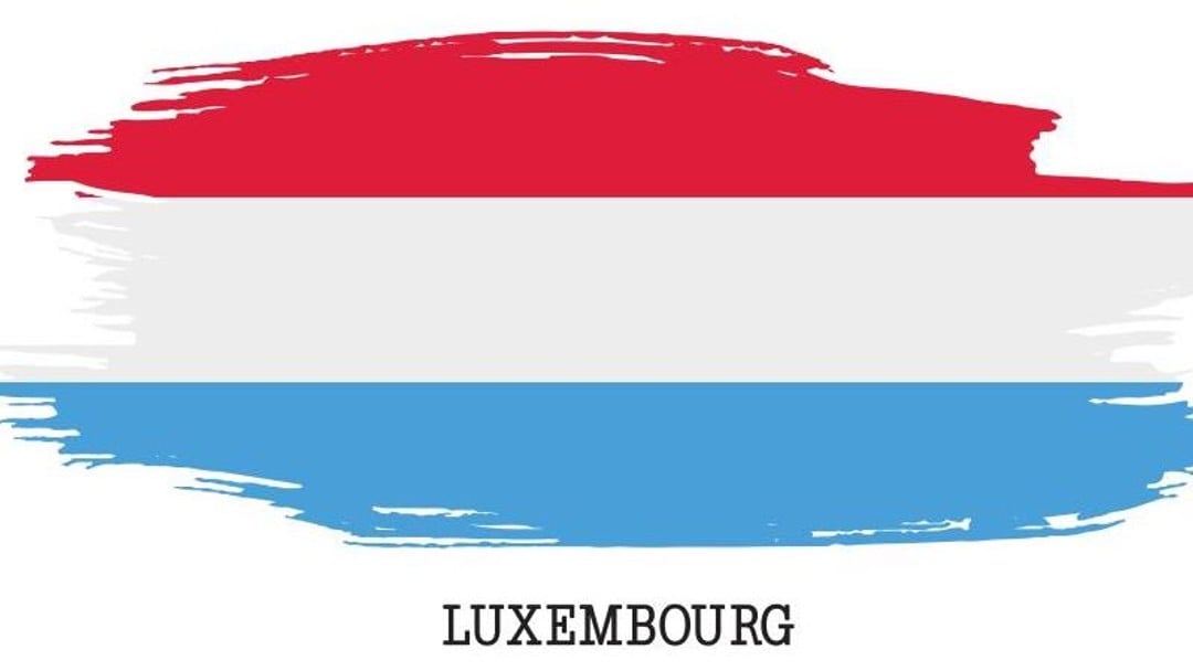 Addleshaws Luxembourg