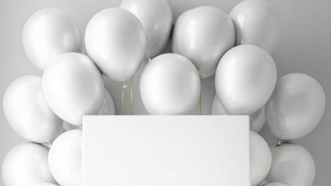 Visual identity: Creating a modern brand for a 194-year old law firm