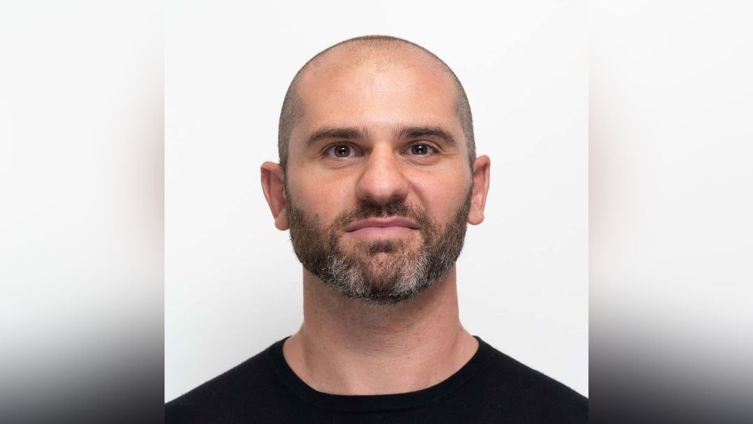 M2 Recovery strengthens UK presence with new director