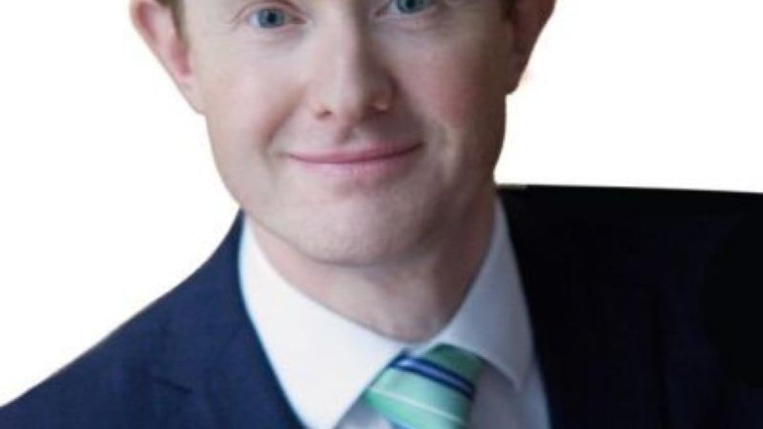 Blurred lines and lost profits