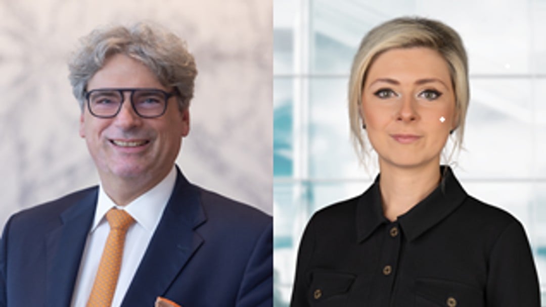 Eversheds Sutherland expands European disputes capability