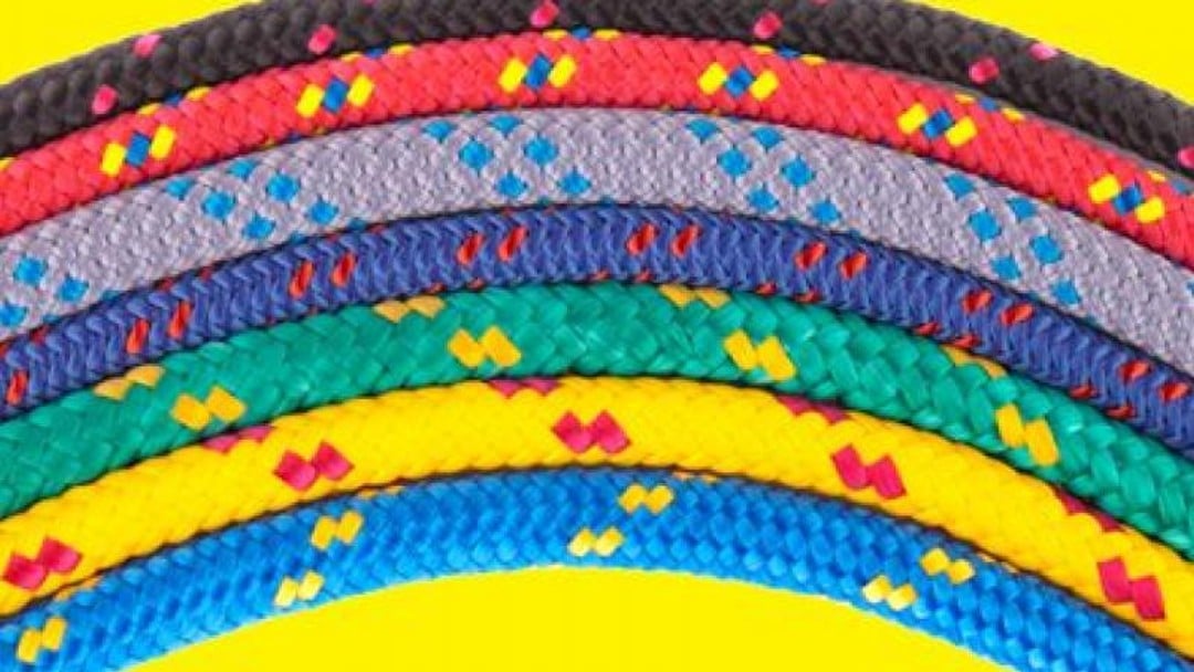 Ties that bind: Merger integration at global law firms