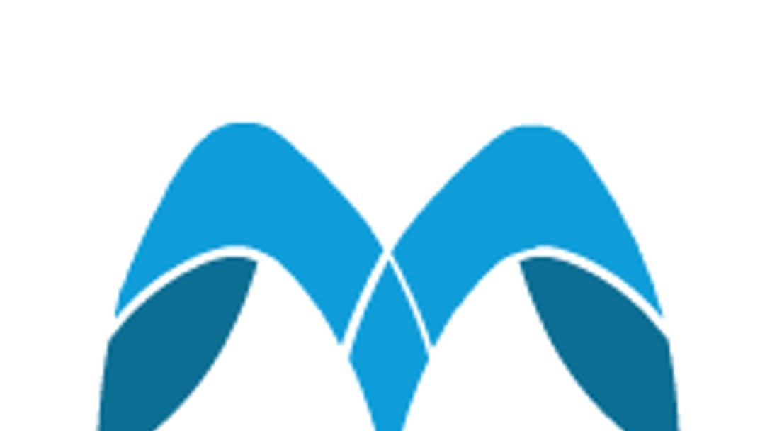 Druces guides Sterling Digital's Aquis entry 