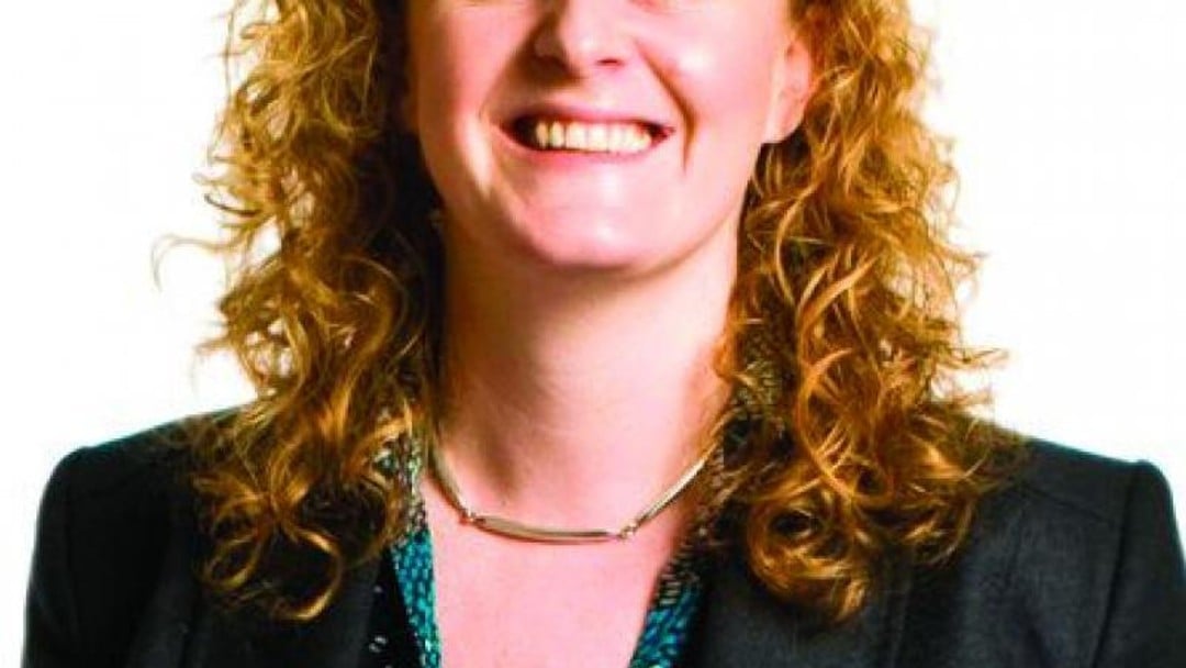 The question on litigators' lips