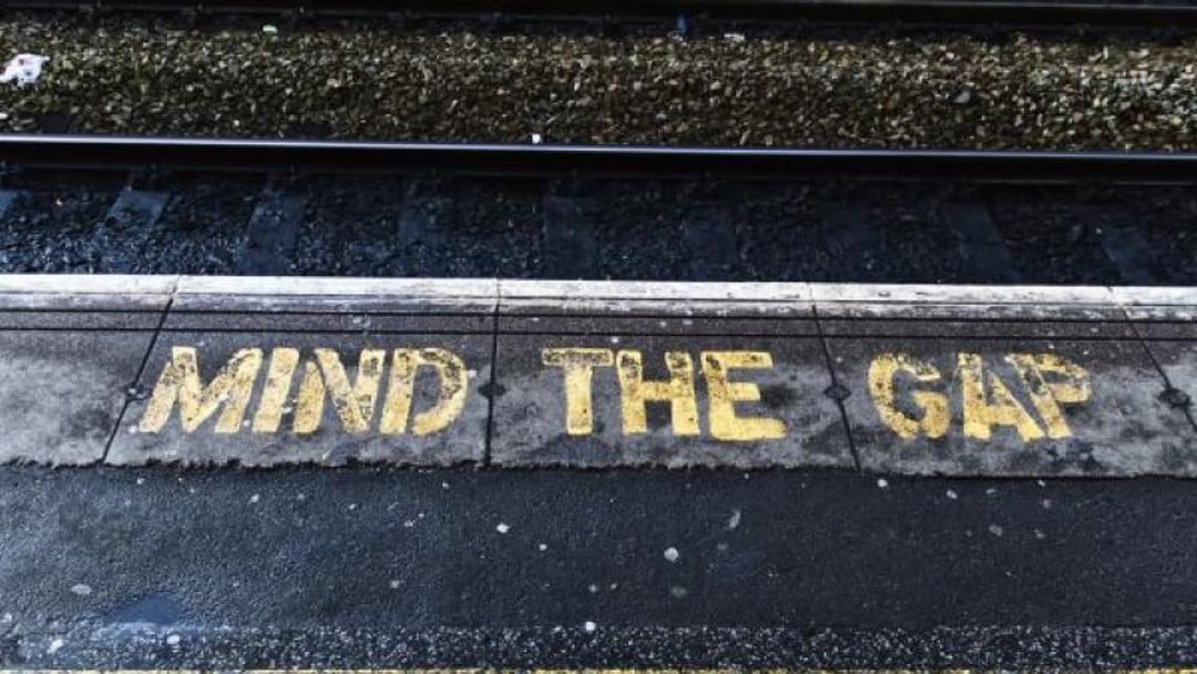 Wary businesses fear discrimination claims but don't acknowledge gender pay gap