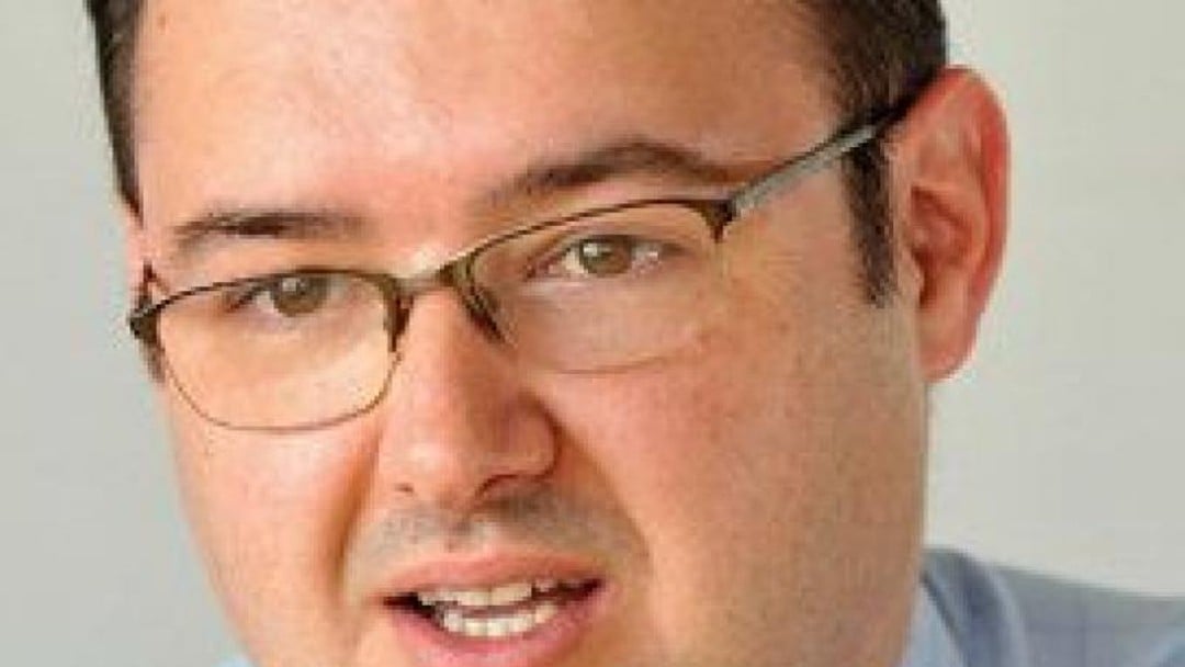 Protecting diligent lawyers