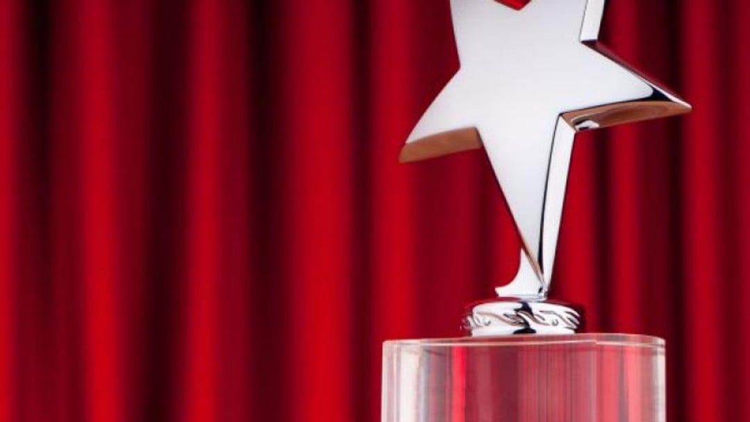 Incentivised leadership: A new model for managing partner compensation