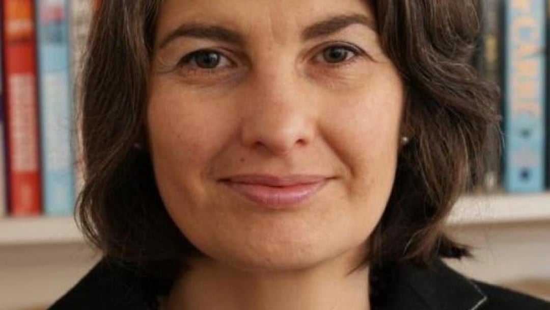 Regulation will not of itself fix the problems law firms face over CPD