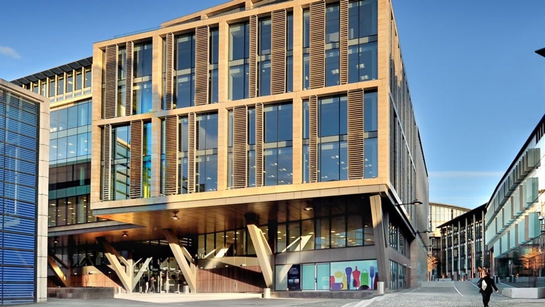 Legal regulation amendments must remove political control