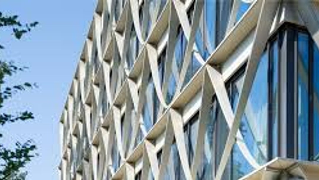 Goodwin advises Upfront Group on acquisition financing