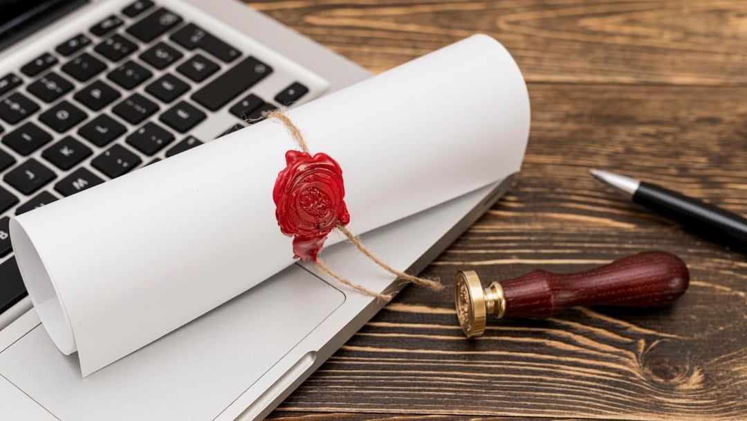 Digital probate applications see major growth  