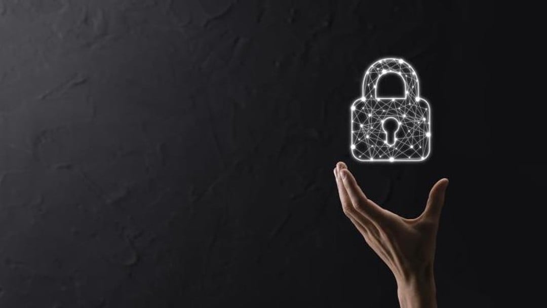 Online Safety Bill: proposed changes