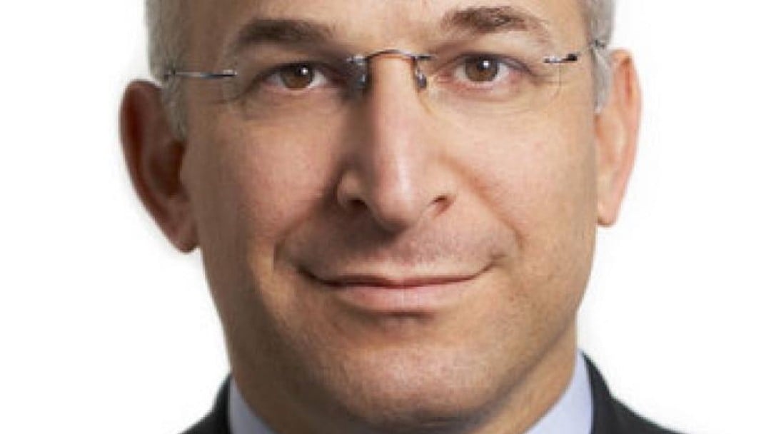 Will 2013 be the year of centralised matter management?