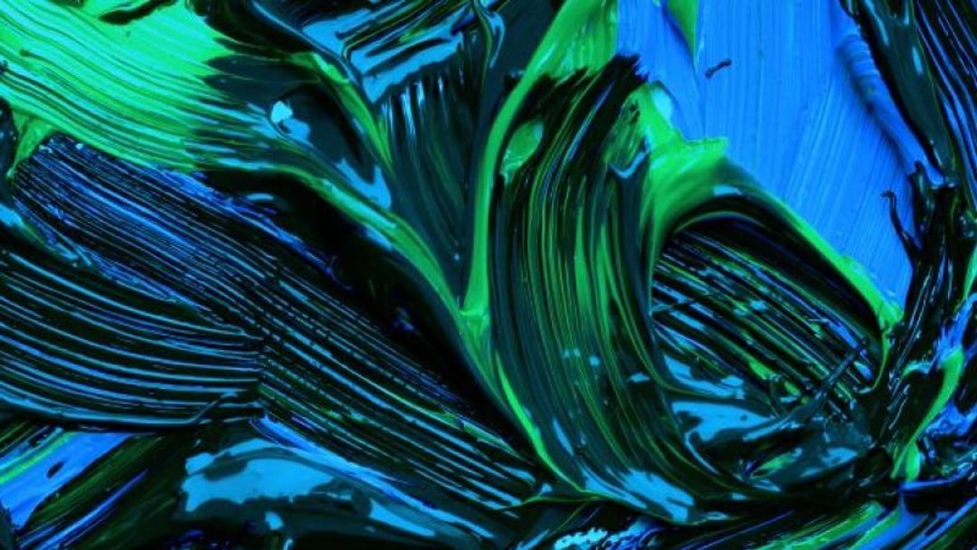 Mesothelioma mishmash